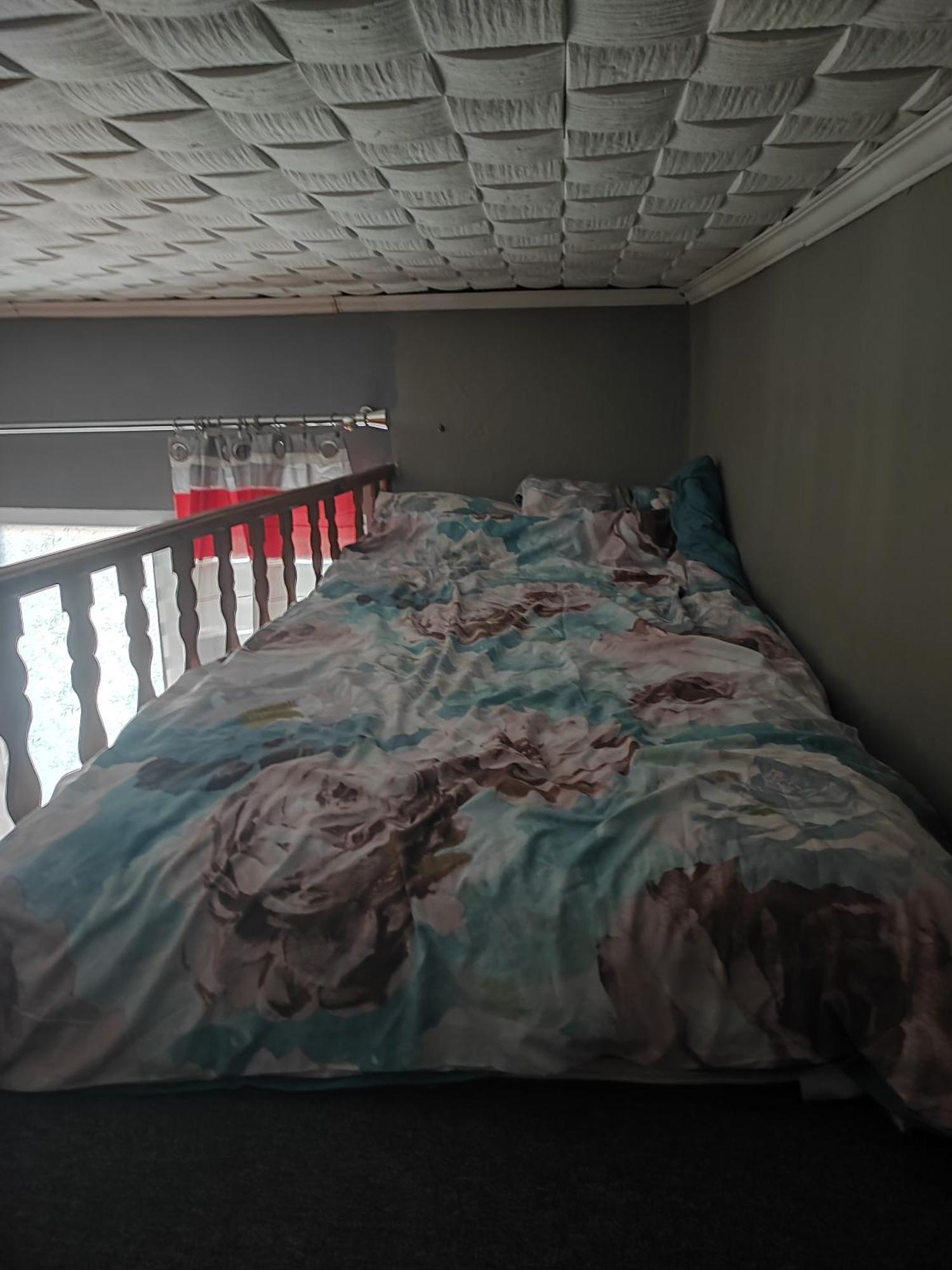 Apartament Poniatowskiego 4 Przemyśl Zewnętrze zdjęcie