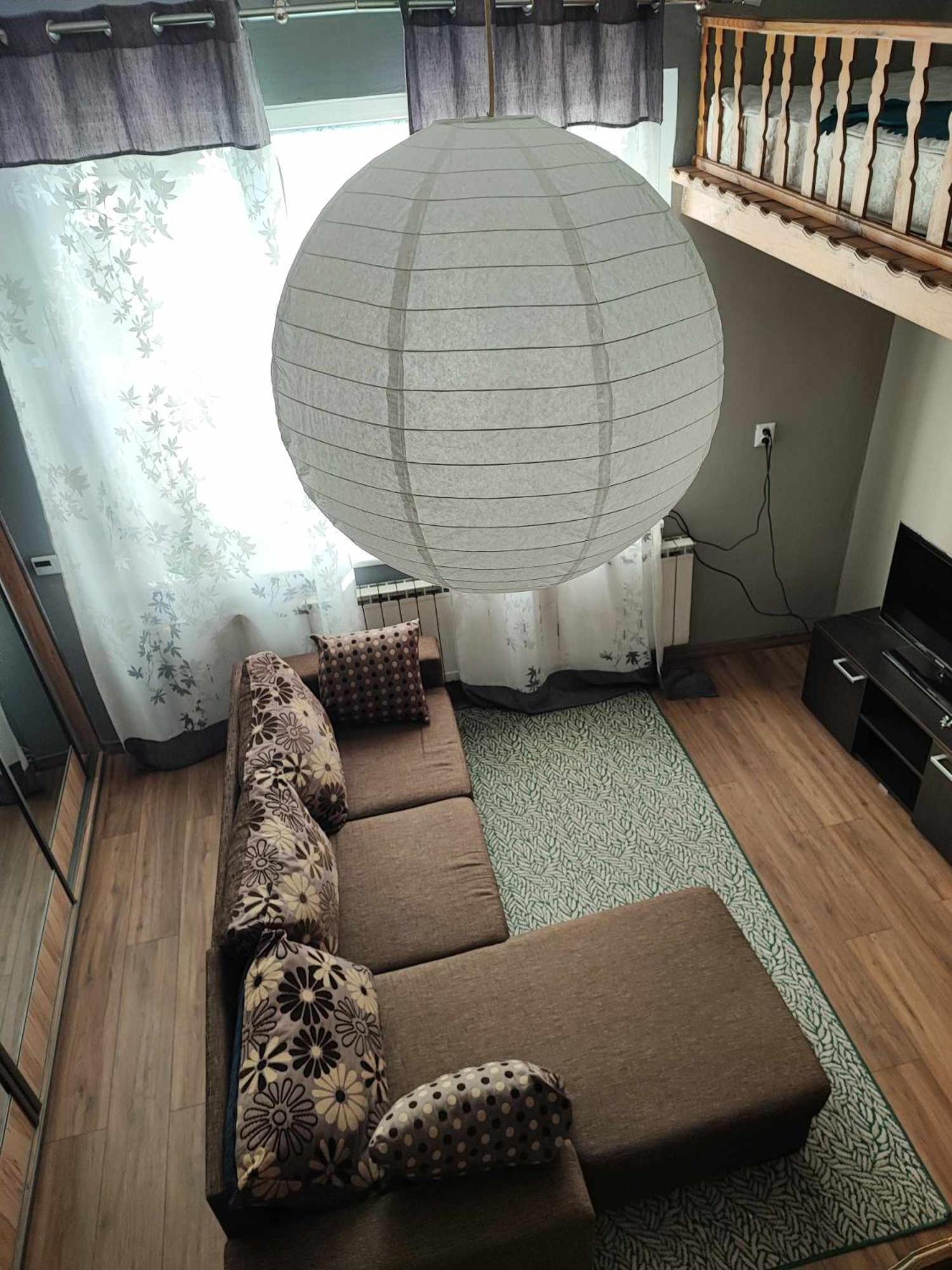 Apartament Poniatowskiego 4 Przemyśl Zewnętrze zdjęcie
