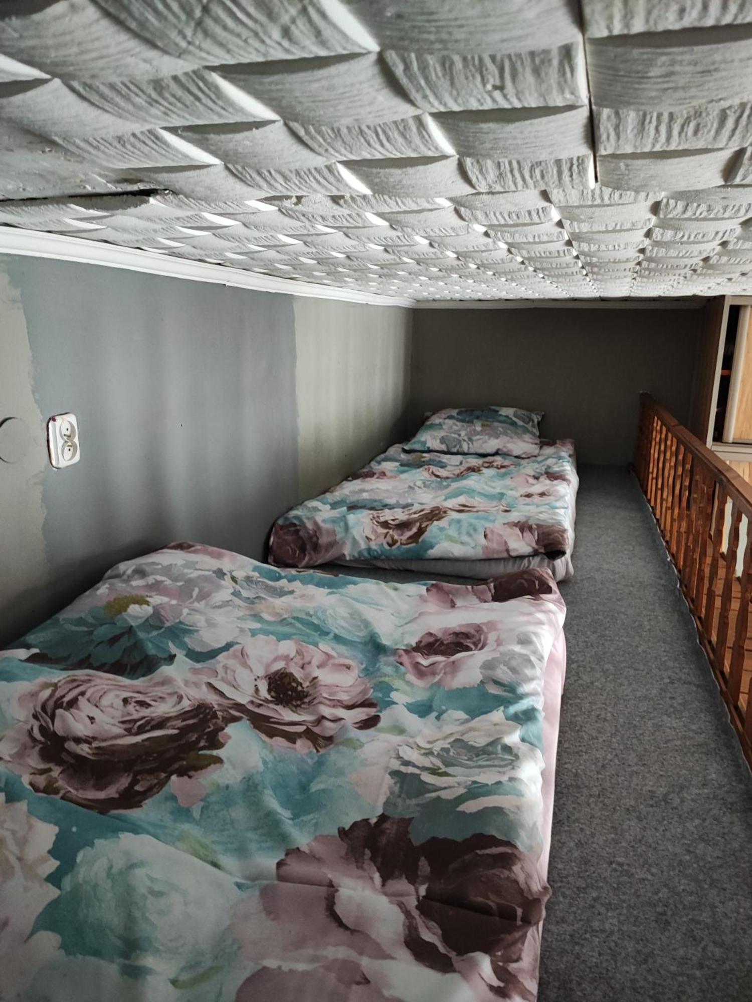 Apartament Poniatowskiego 4 Przemyśl Zewnętrze zdjęcie